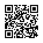 SM6227FT232R QRCode