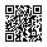 SM6227FT25R5 QRCode