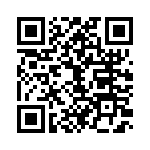 SM6227FT26R7 QRCode