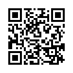 SM6227FT294R QRCode