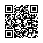 SM6227FT2R49 QRCode