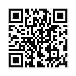 SM6227FT2R55 QRCode