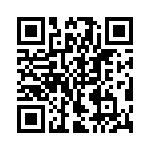 SM6227FT2R74 QRCode