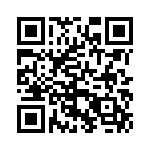 SM6227FT301R QRCode