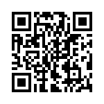 SM6227FT309R QRCode