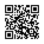 SM6227FT30R1 QRCode