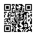 SM6227FT332R QRCode