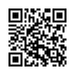 SM6227FT35R7 QRCode