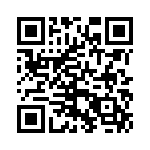 SM6227FT37R4 QRCode