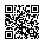 SM6227FT38R3 QRCode