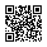 SM6227FT3R32 QRCode