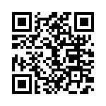 SM6227FT3R40 QRCode