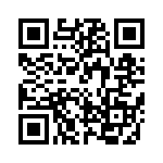 SM6227FT3R65 QRCode