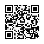 SM6227FT412R QRCode