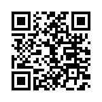 SM6227FT41R2 QRCode