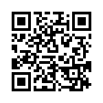 SM6227FT432R QRCode