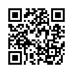 SM6227FT442R QRCode