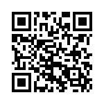 SM6227FT45R3 QRCode