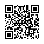 SM6227FT464R QRCode