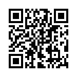 SM6227FT475R QRCode