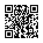 SM6227FT499R QRCode