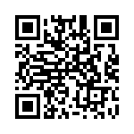 SM6227FT4R02 QRCode