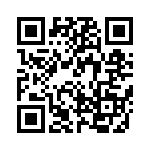 SM6227FT4R22 QRCode