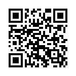 SM6227FT5R00 QRCode