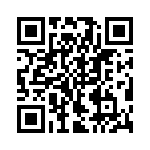 SM6227FT68R1 QRCode