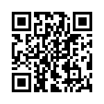 SM6227FT6R04 QRCode