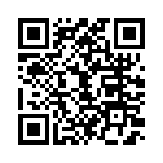 SM6227FT6R65 QRCode