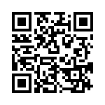 SM6227FT768R QRCode