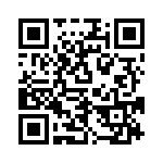 SM6227FT76R8 QRCode