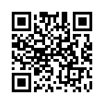 SM6227FT80R6 QRCode