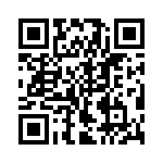 SM6227FT86R6 QRCode