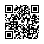 SM6227FT887R QRCode