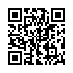 SM6227FT91R0 QRCode