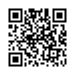 SM6227FT93R1 QRCode