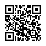 SM6227FT95R3 QRCode