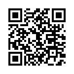 SM6227FT9R53 QRCode