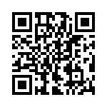 SM6227FTR102 QRCode