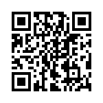 SM6227FTR105 QRCode