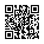 SM6227FTR130 QRCode