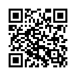 SM6227FTR154 QRCode