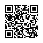 SM6227FTR182 QRCode