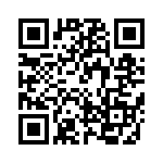 SM6227FTR196 QRCode