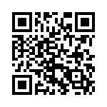 SM6227FTR221 QRCode