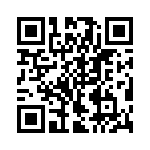 SM6227FTR232 QRCode