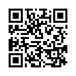 SM6227FTR243 QRCode