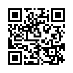 SM6227FTR249 QRCode